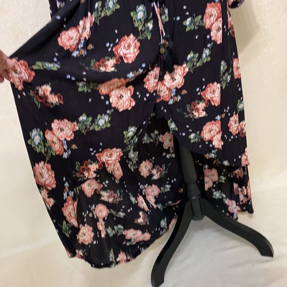 American Rag Dress - Picture 5 of 12